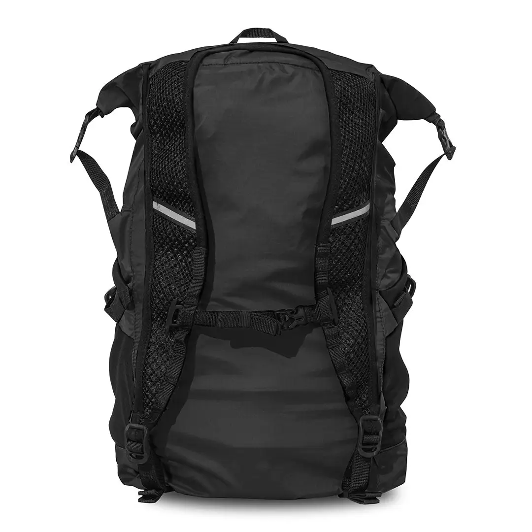 Mac in a Sac Travelite Backpack - Image 5