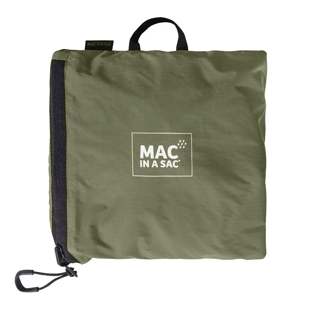 Mac in a Sac Travelite Backpack - Image 3