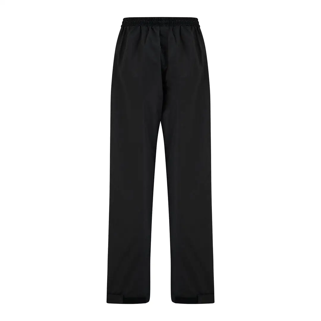 Mac In A Sac Voyager Womens Waterproof Overtrousers - Image 3