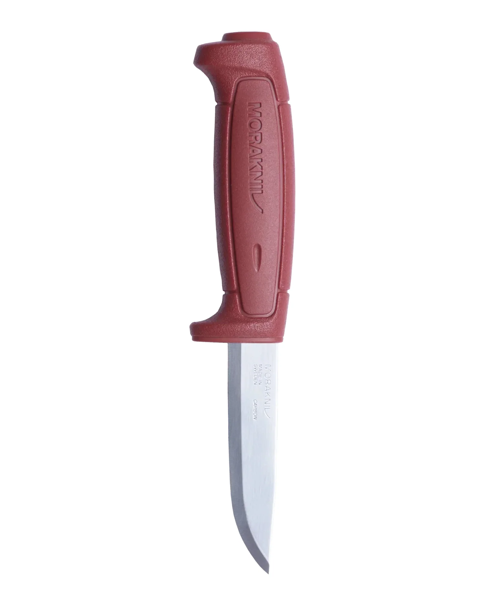 Mora Basic 511