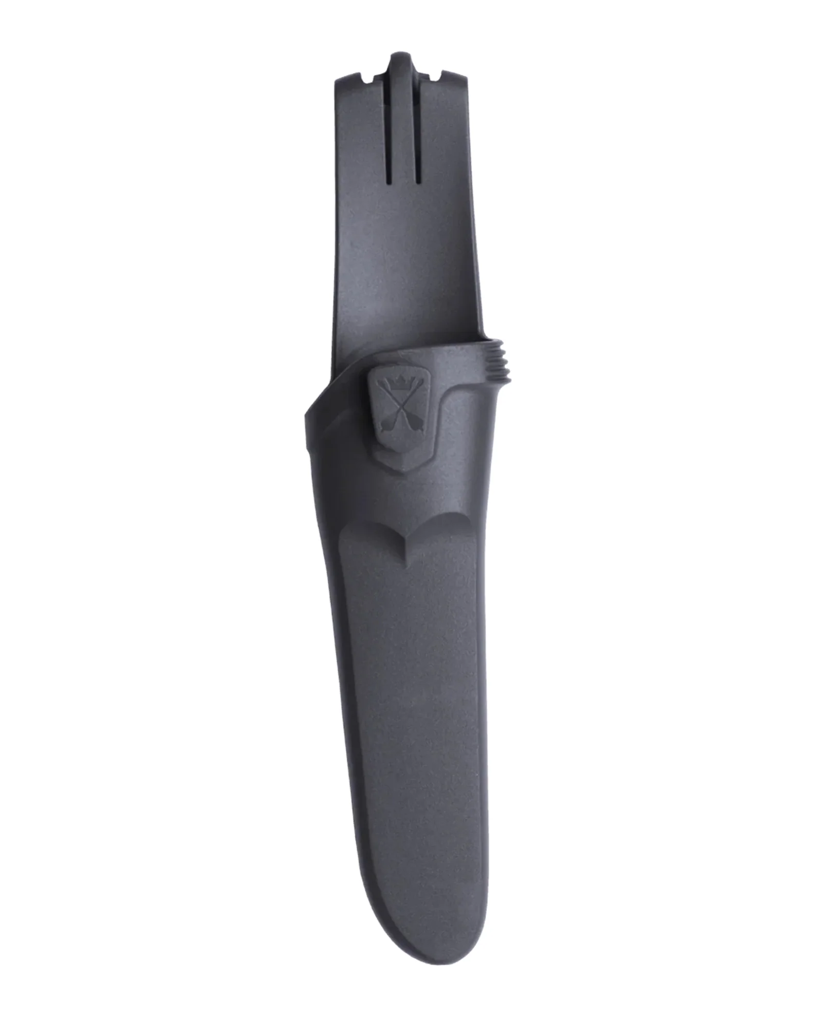Mora Basic 511 - Image 3