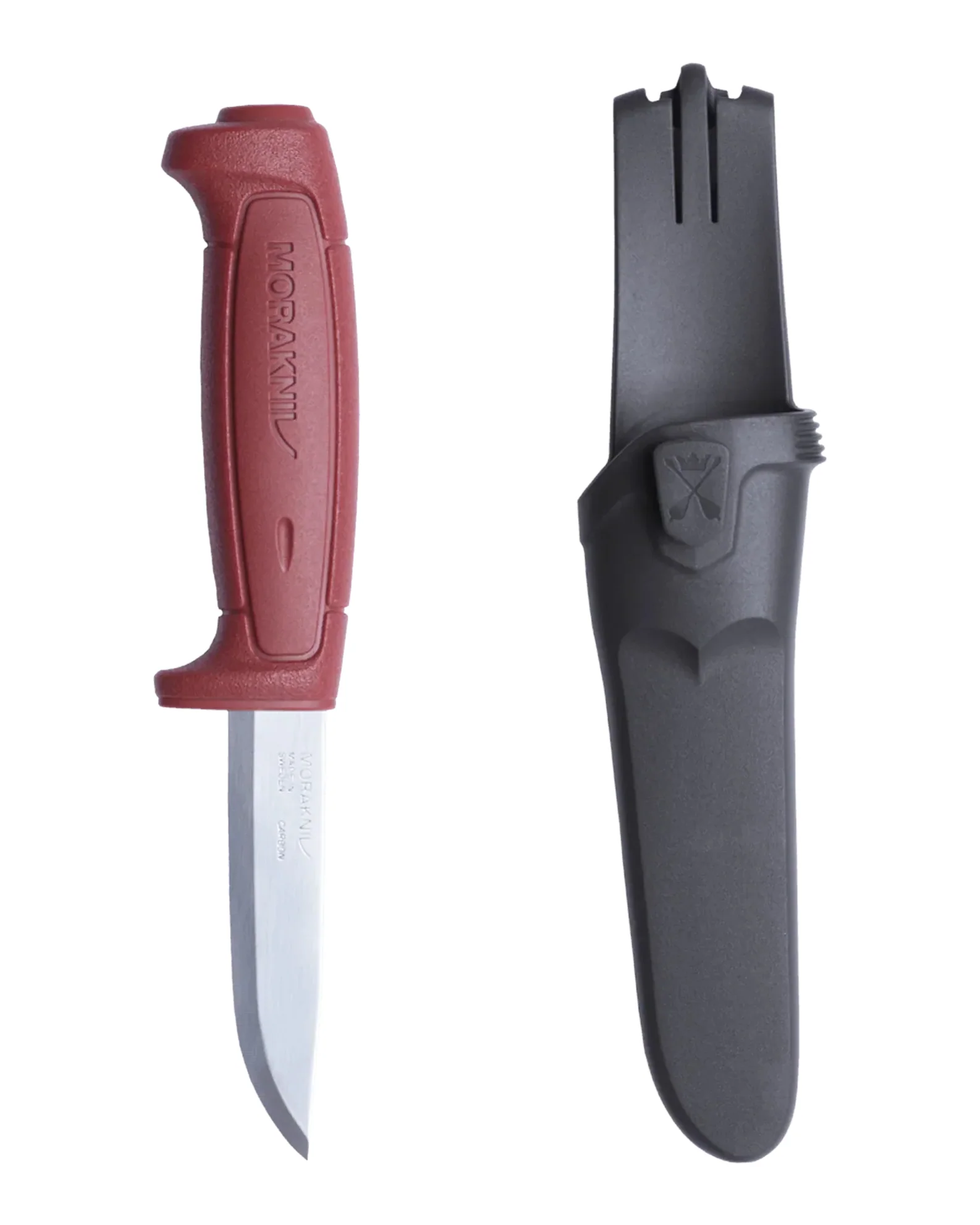 Mora Basic 511 - Image 5