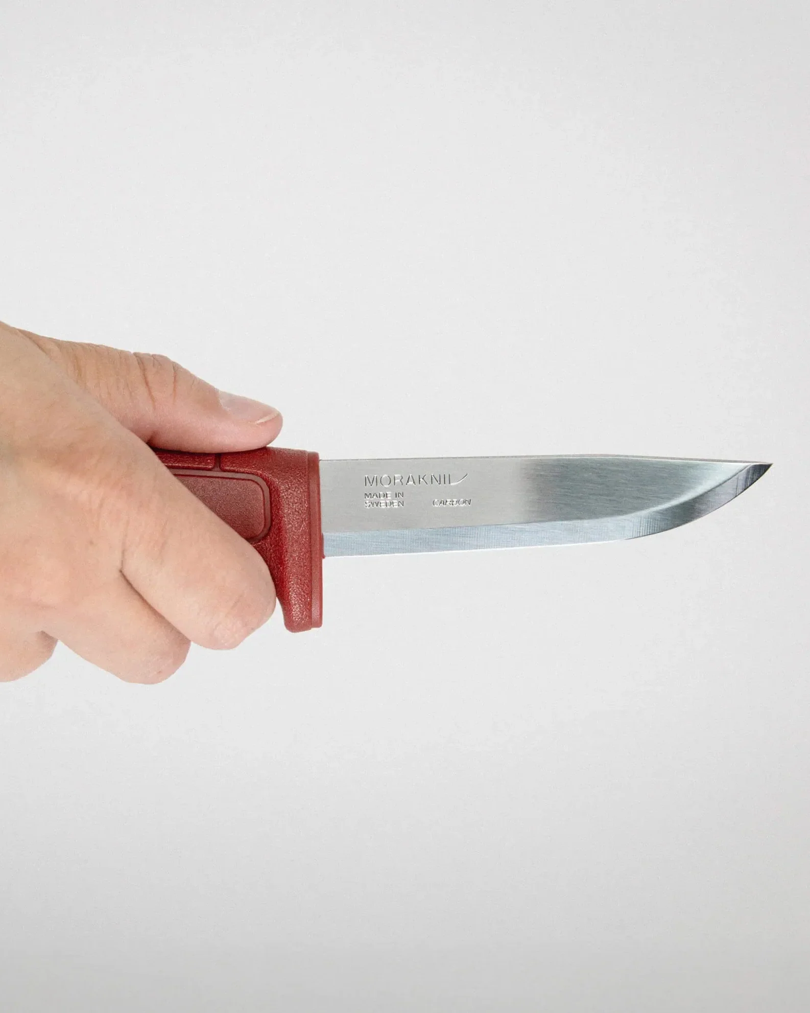 Mora Basic 511 - Image 6
