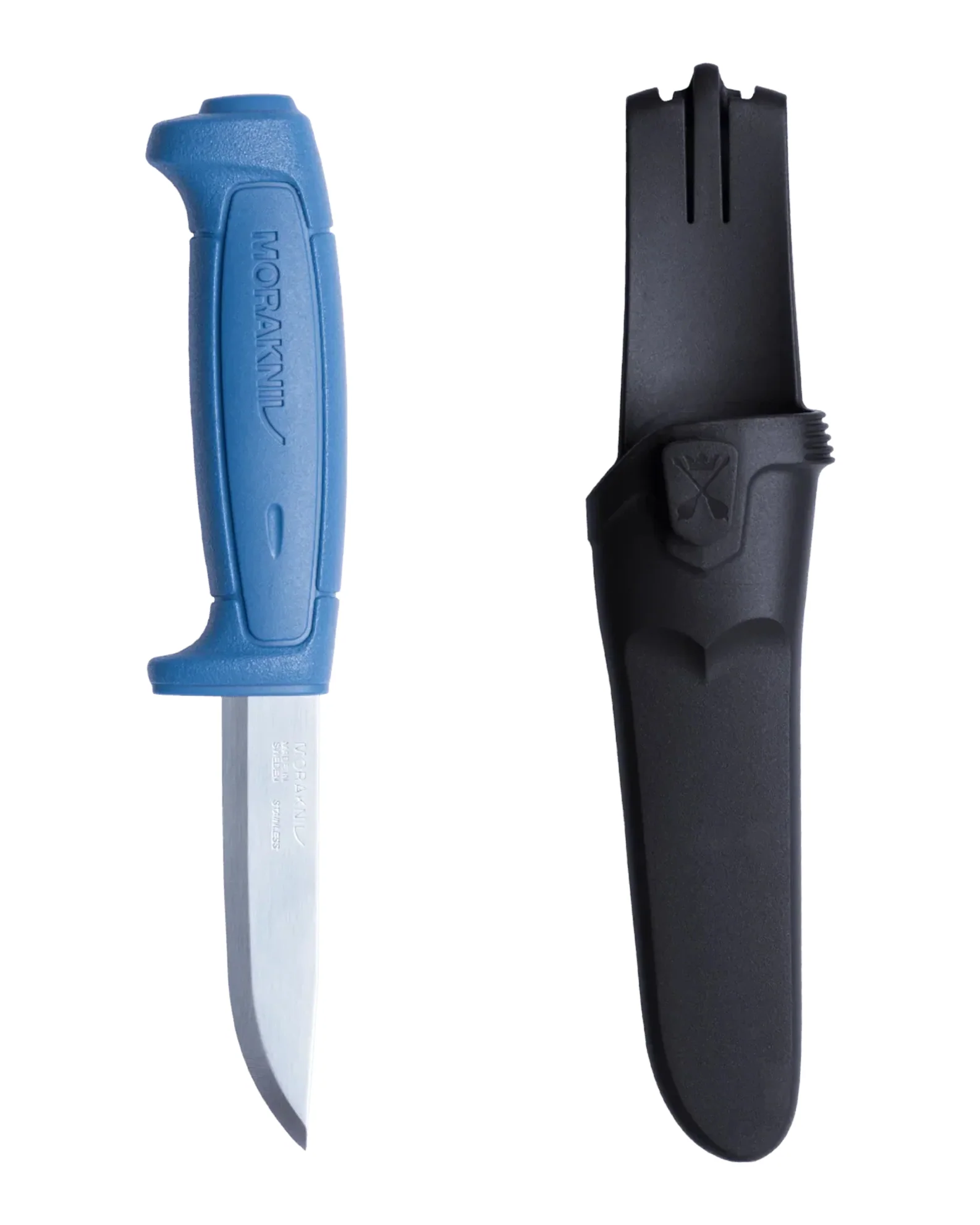 Mora Basic 546 - Image 3
