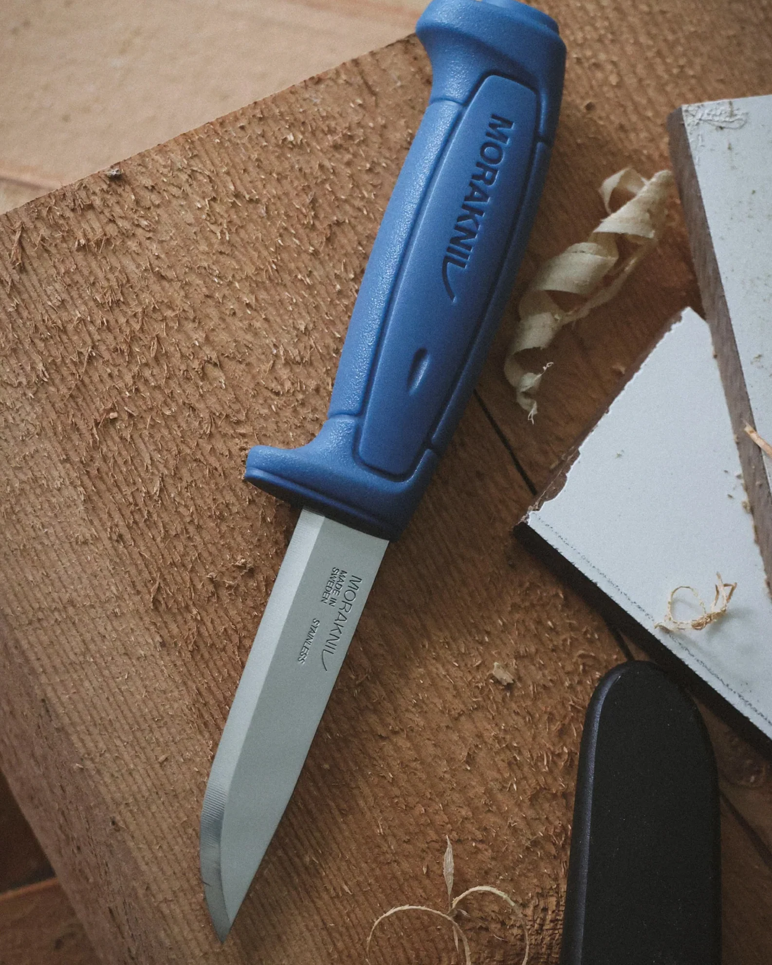 Mora Basic 546 - Image 4