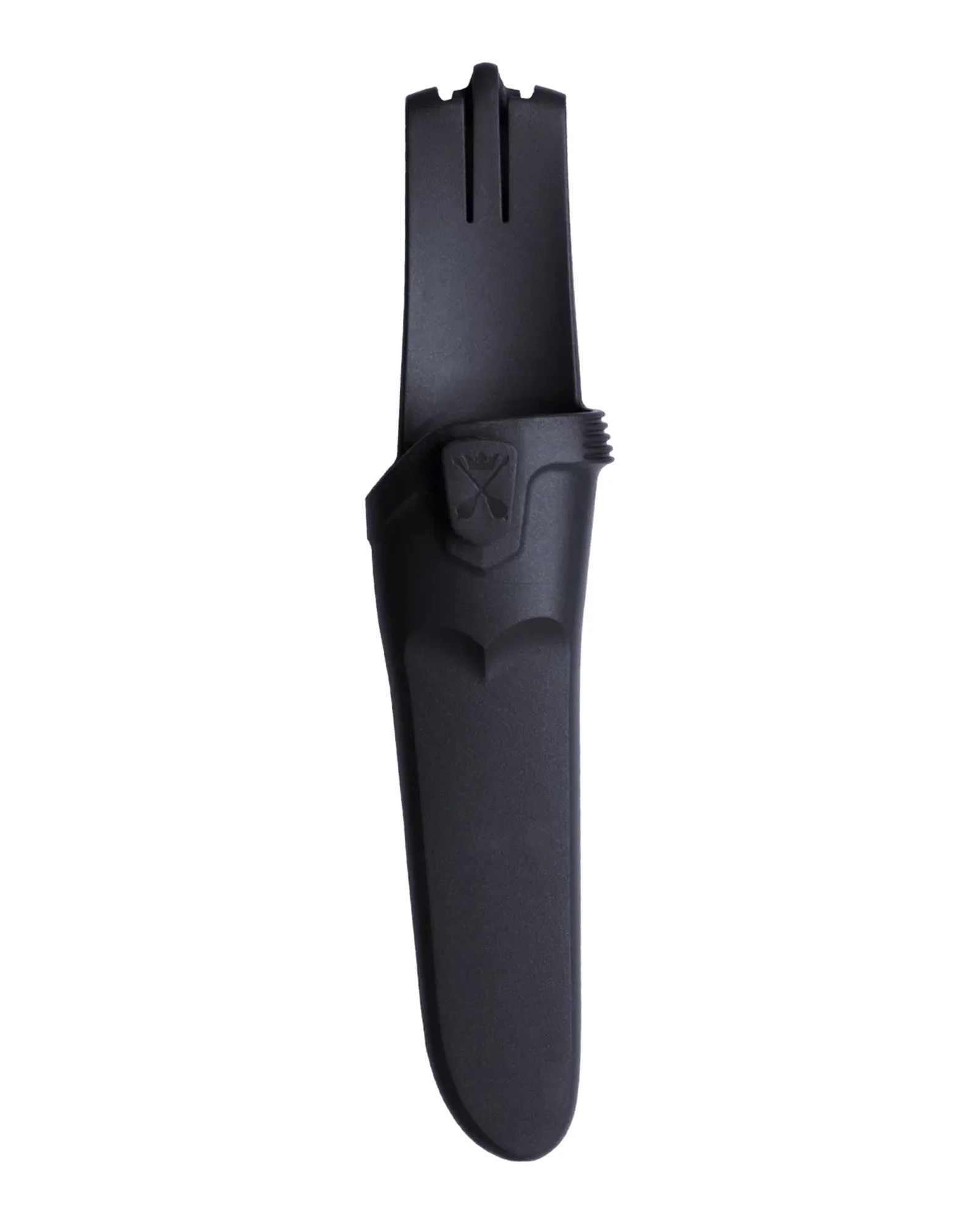 Mora Basic 546 - Image 5