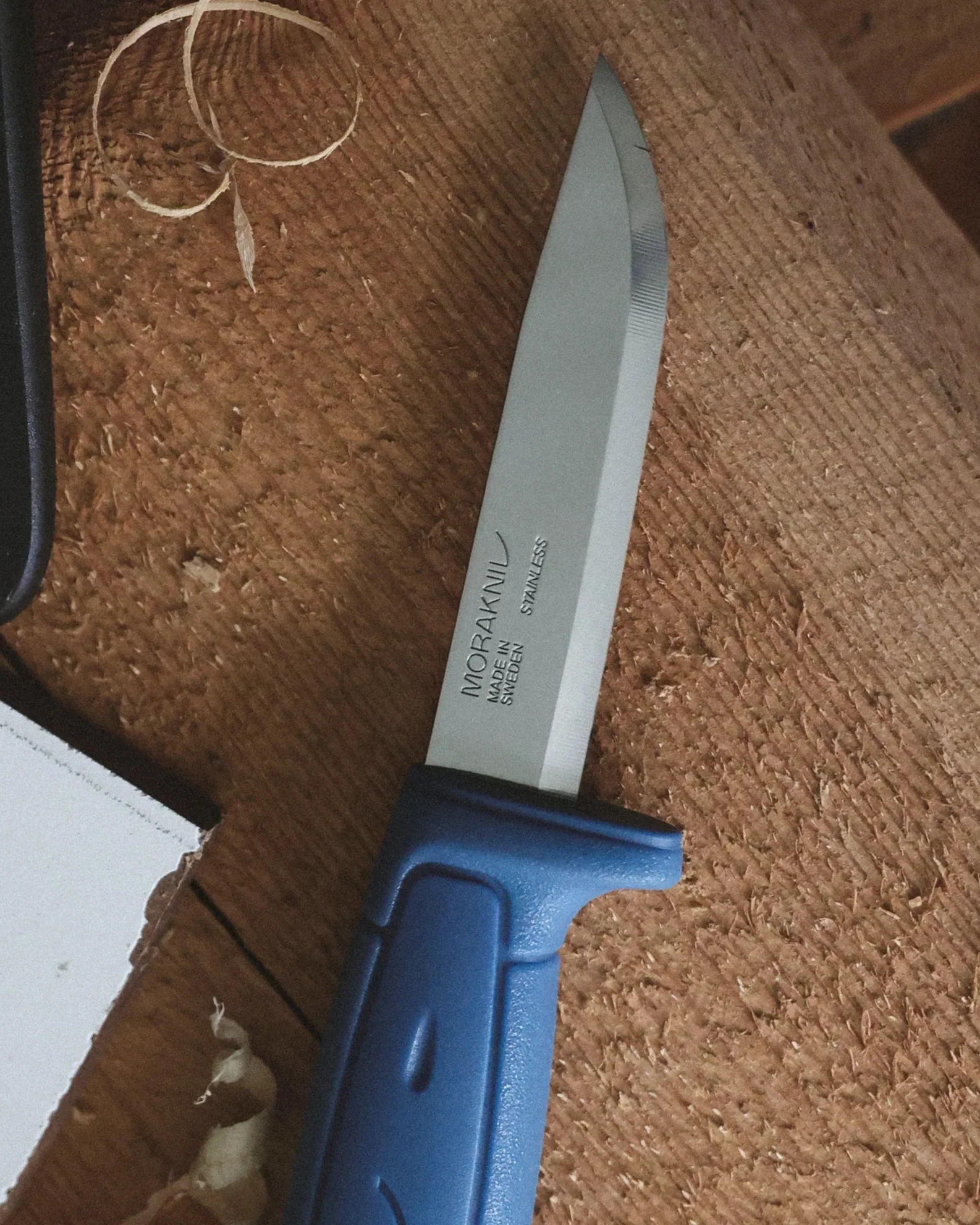 Mora Basic 546 - Image 6