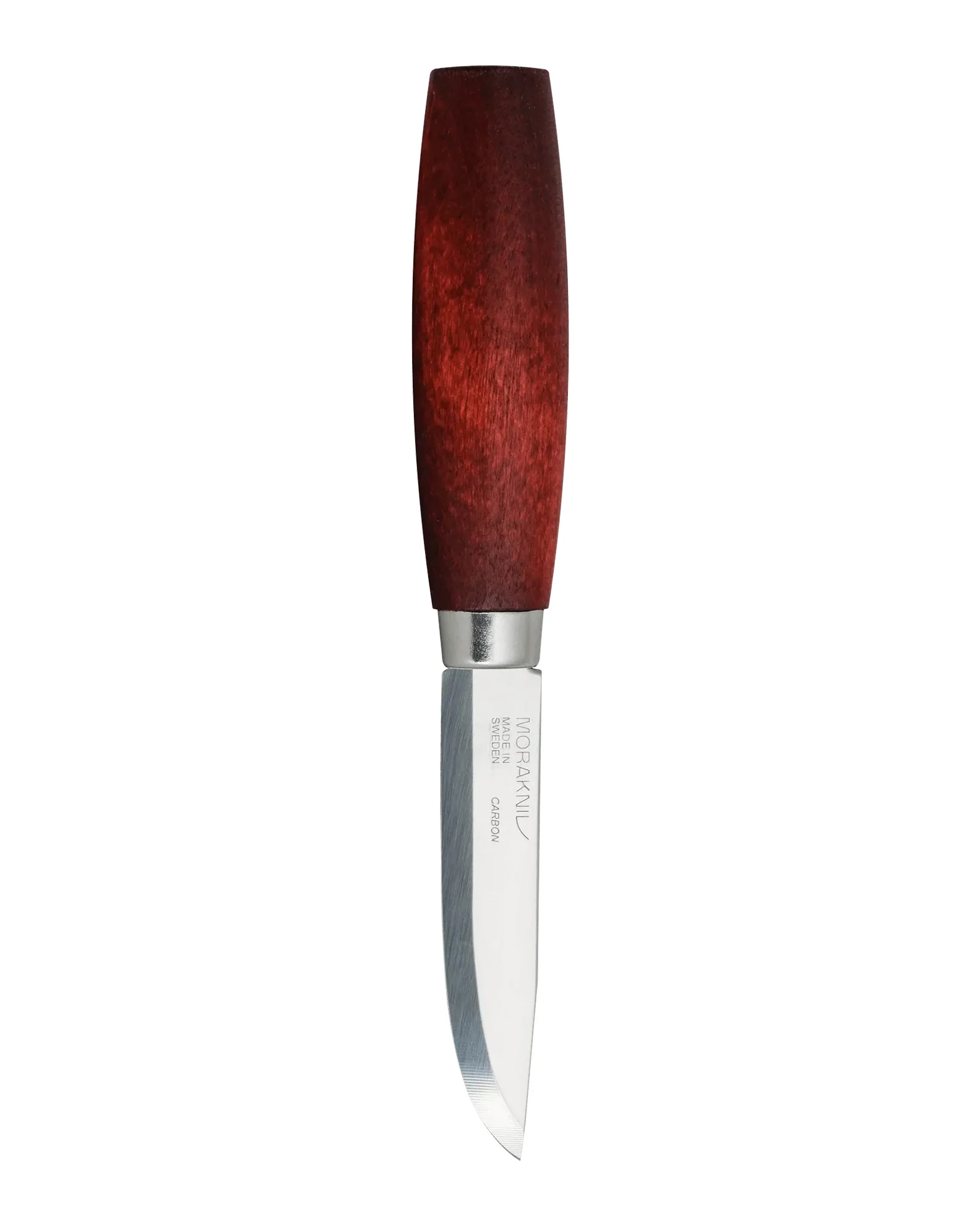 Mora Classic No 1/0 (C)