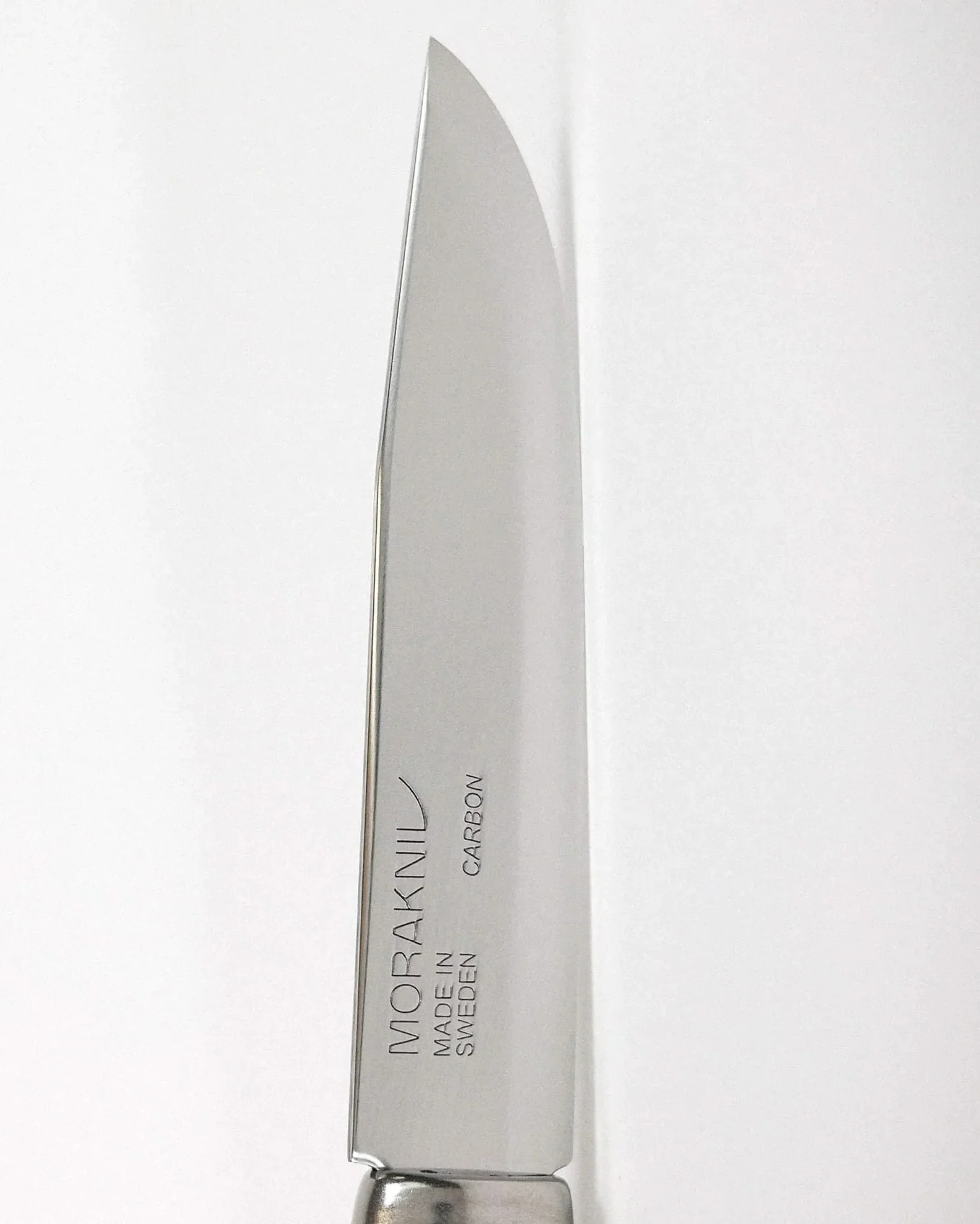 Mora Classic No 1/0 (C) - Image 3