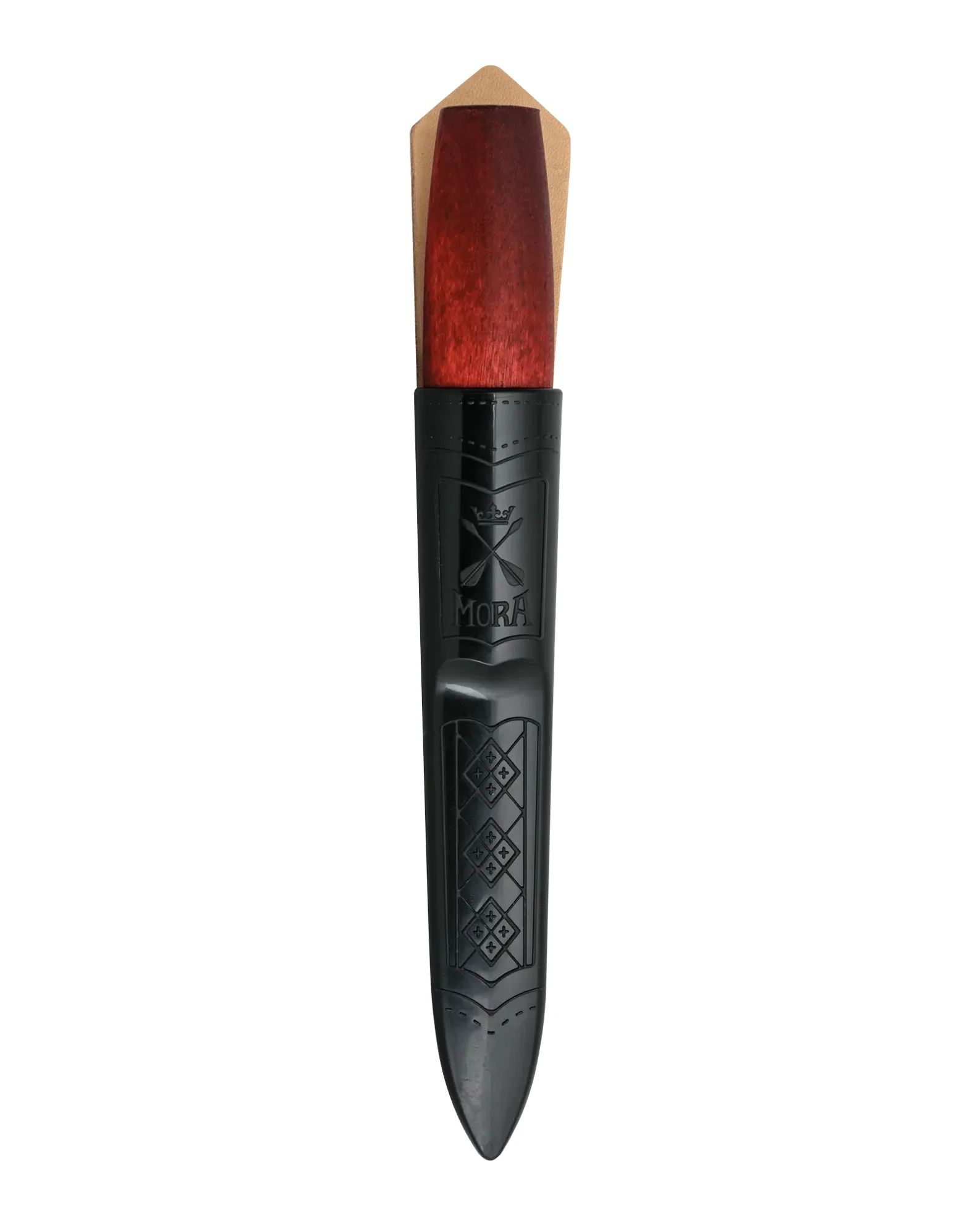 Mora Classic No 1/0 (C) - Image 4