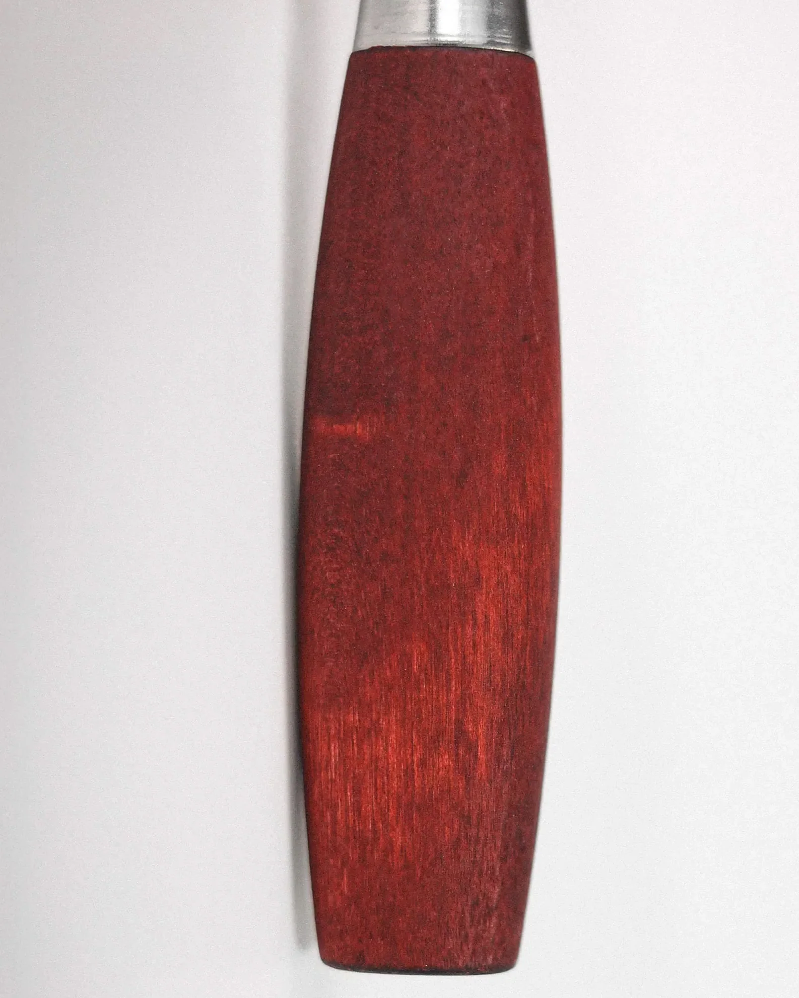 Mora Classic No 1/0 (C) - Image 5
