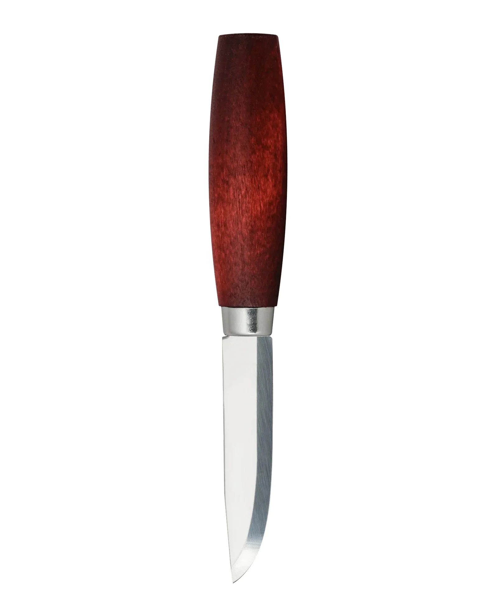 Mora Classic No 1/0 (C) - Image 6
