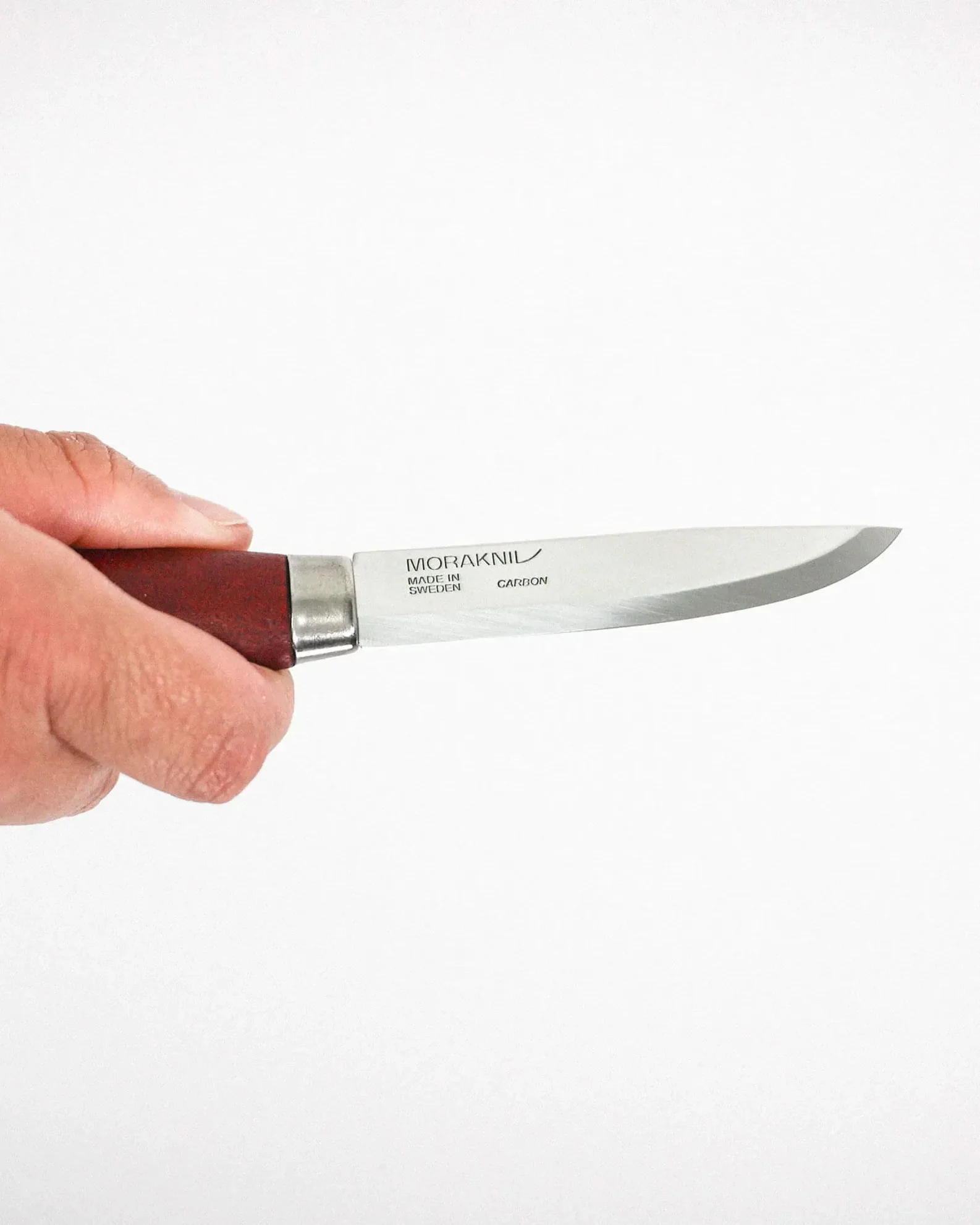 Mora Classic No 1/0 (C) - Image 7