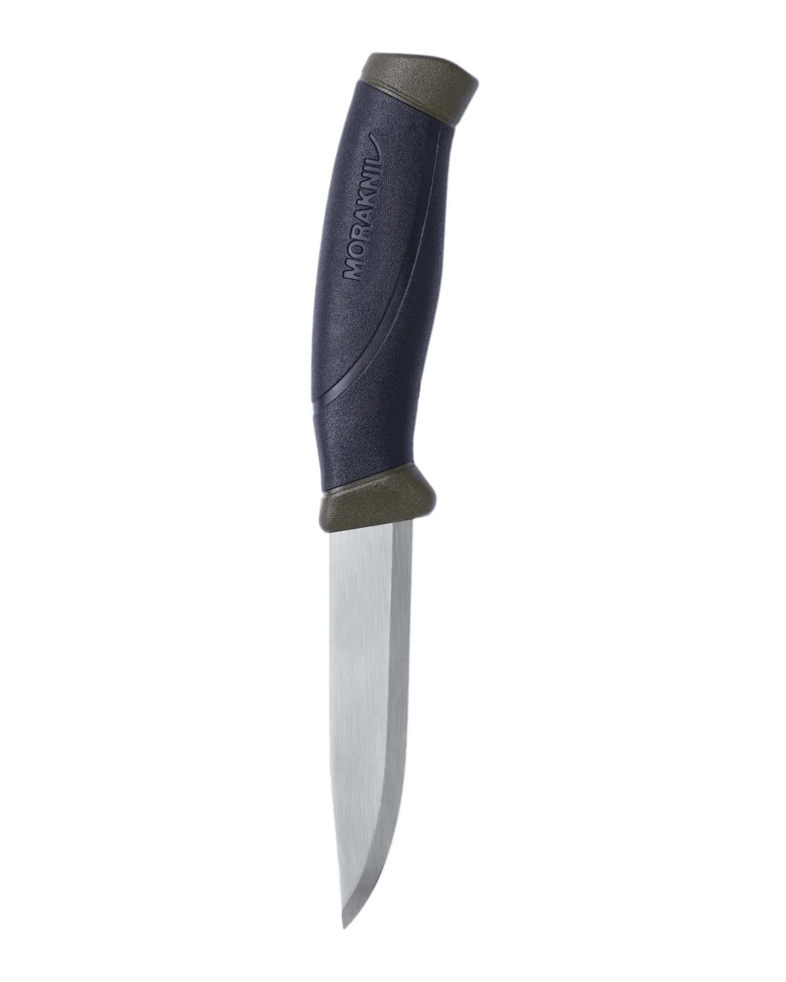 Mora Companion (C) - Image 5
