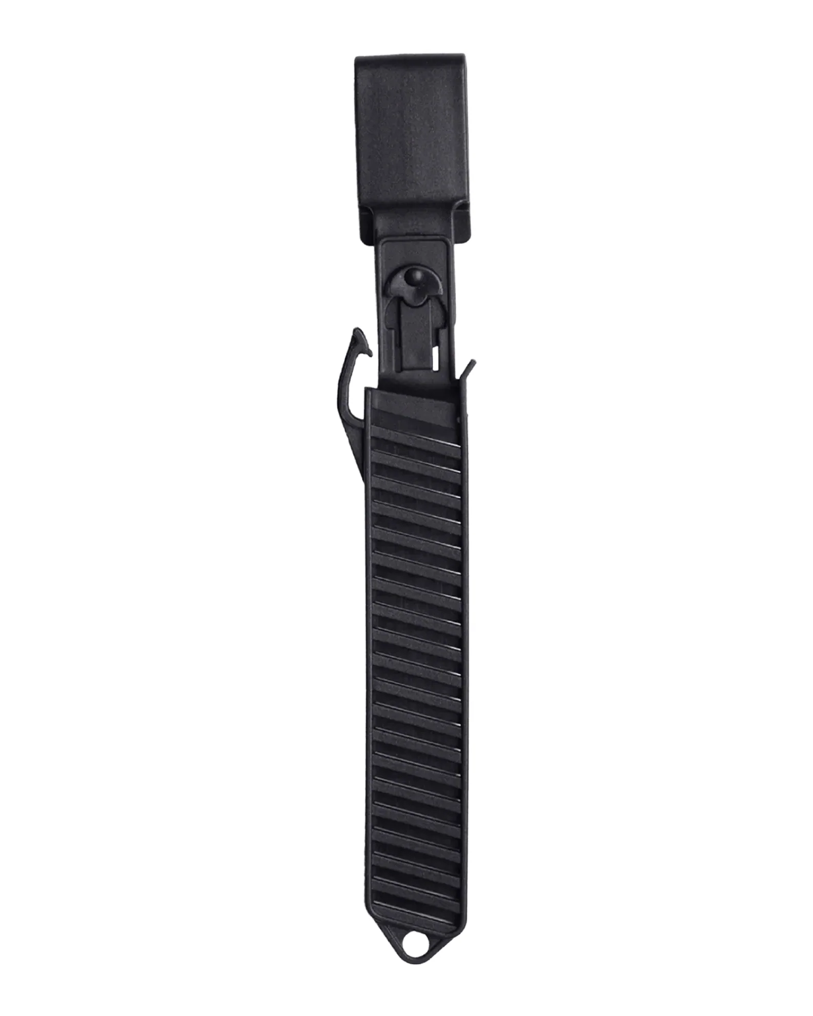Mora Companion Fish Fillet Knife 155 (S) - Image 3