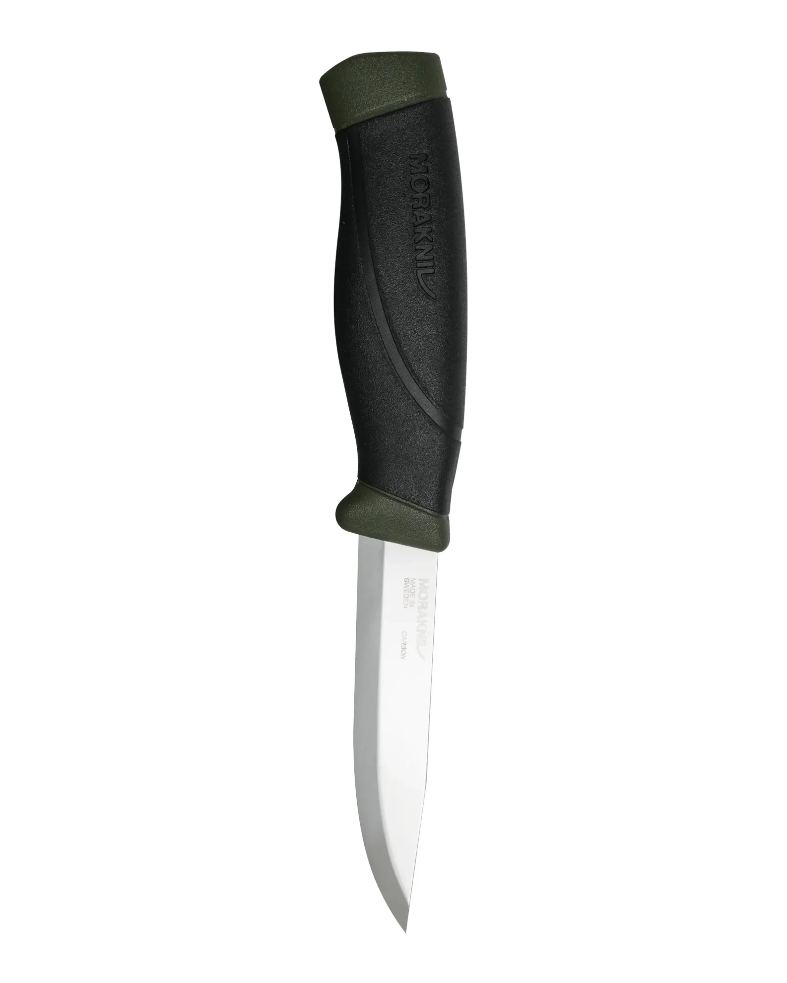 Mora Companion HeavyDuty (C)