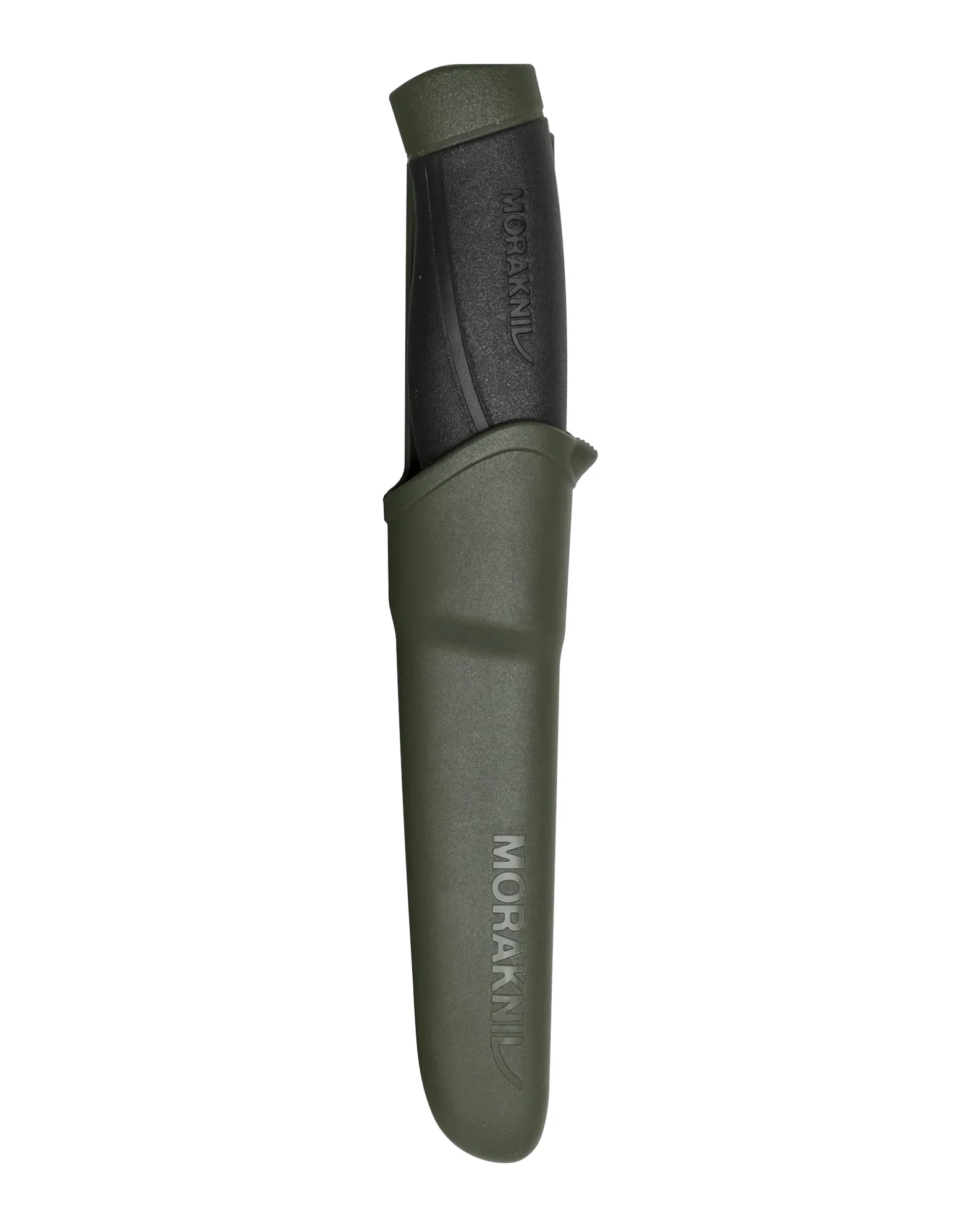Mora Companion HeavyDuty (C) - Image 3