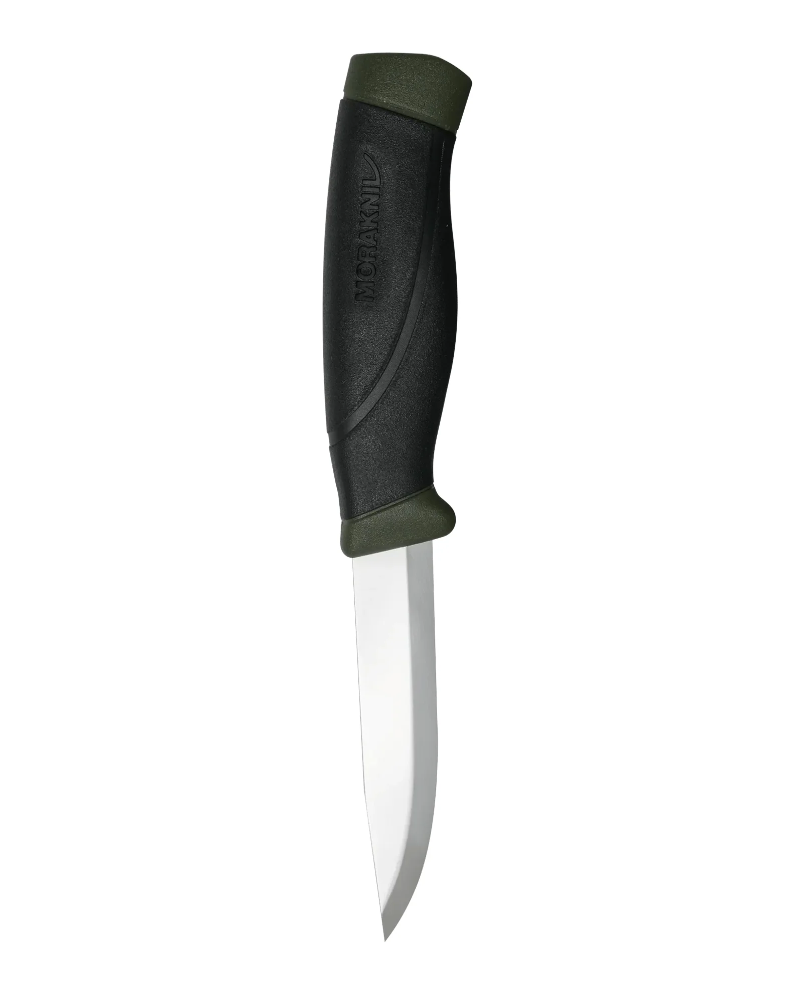 Mora Companion HeavyDuty (C) - Image 5