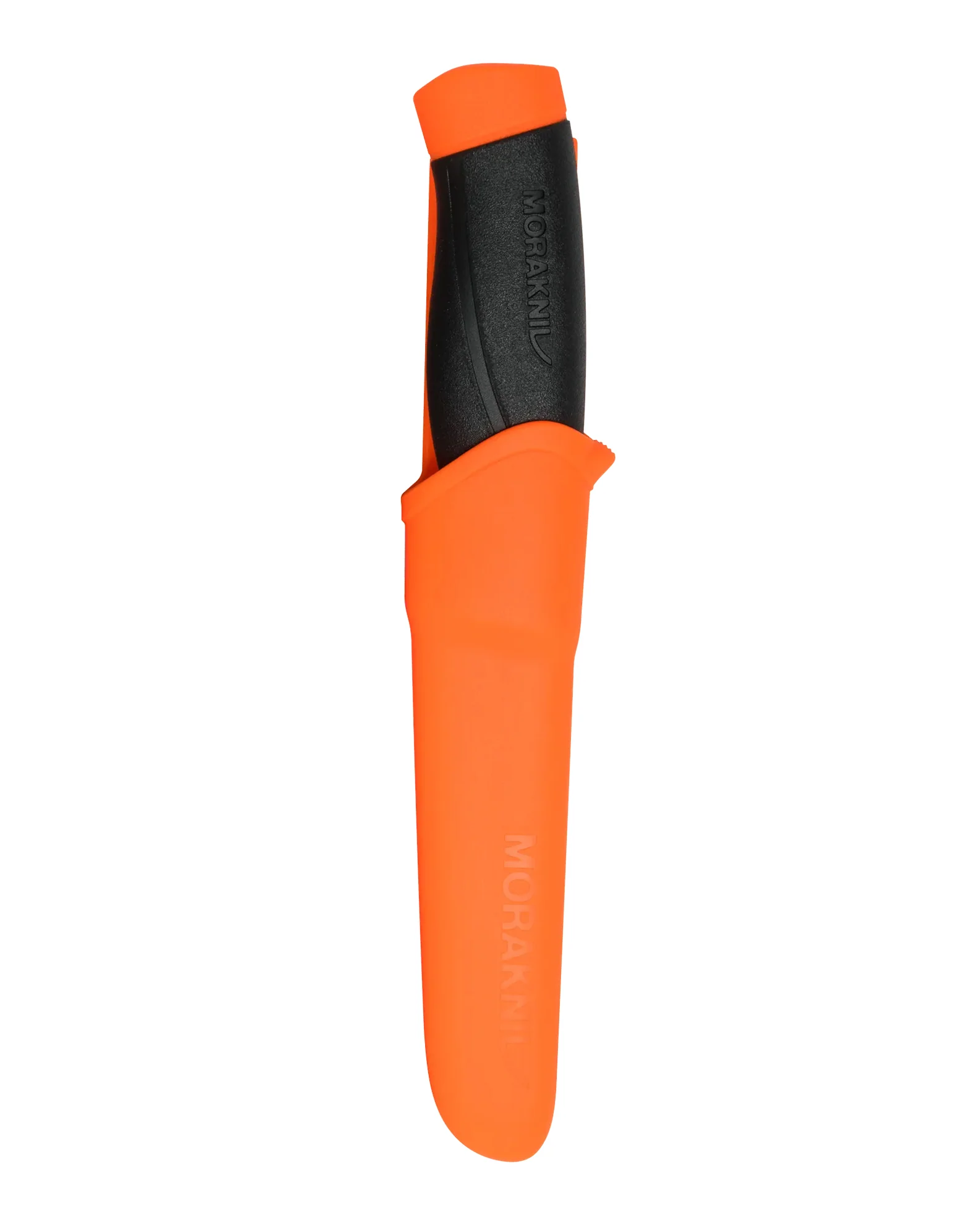 Mora Companion HeavyDuty (C) - Image 3