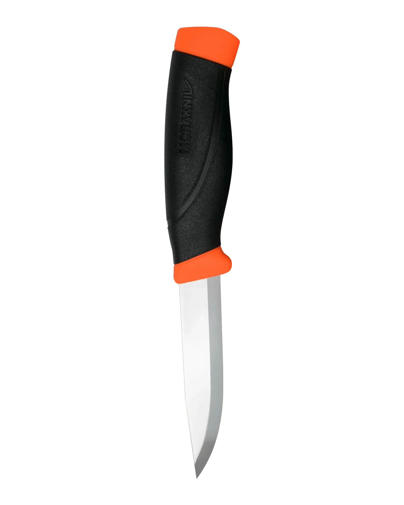 Mora Companion HeavyDuty (C) - Image 5
