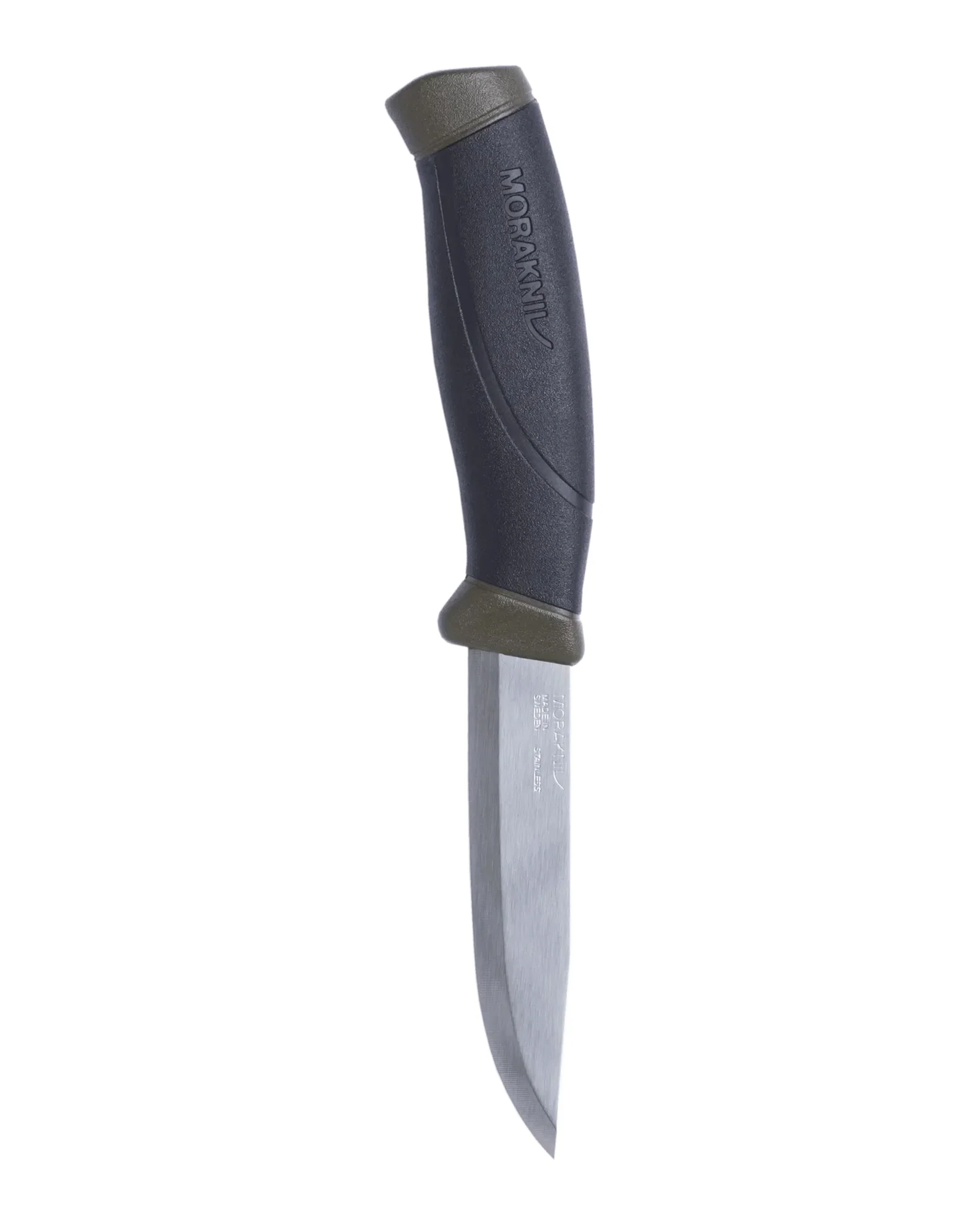 Mora Companion (S)