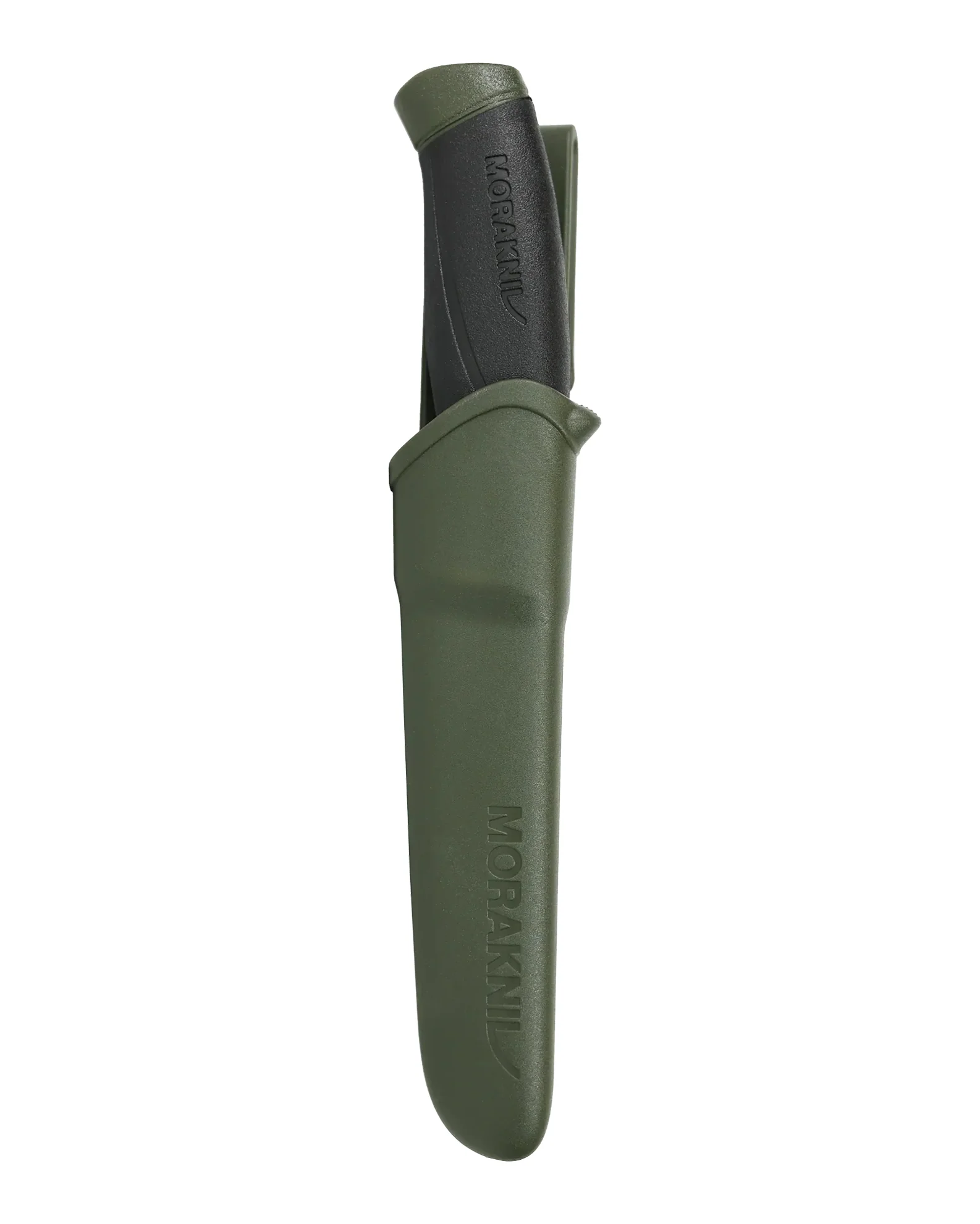 Mora Companion (S) - Image 3