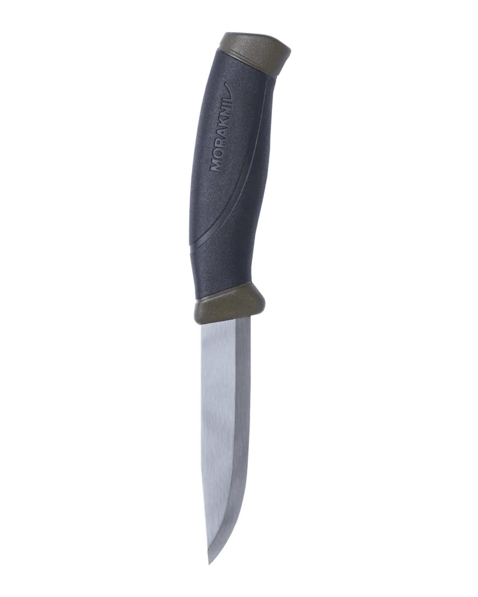 Mora Companion (S) - Image 4