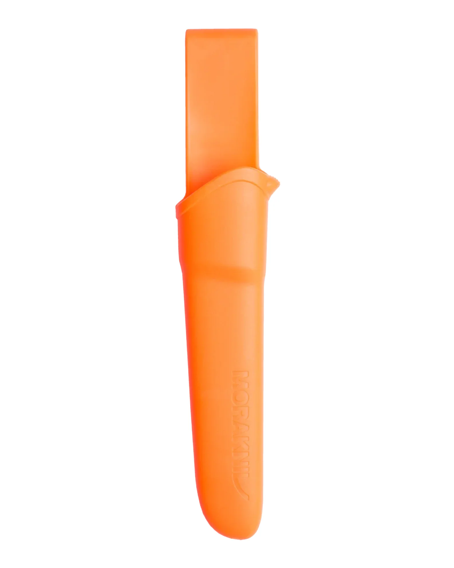 Mora Companion SRT - Image 5