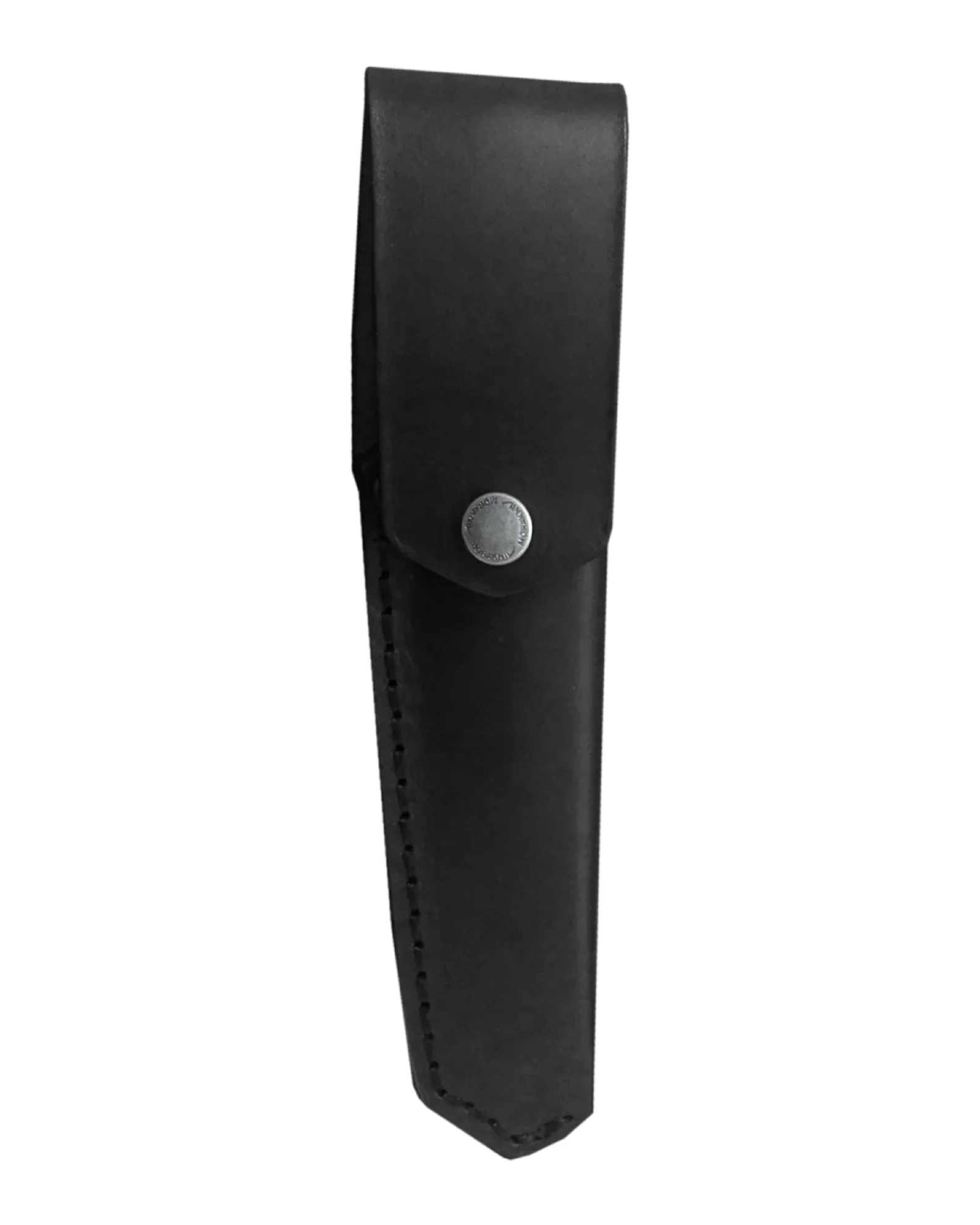 Mora Garberg (S) With Leather Sheath - Image 5