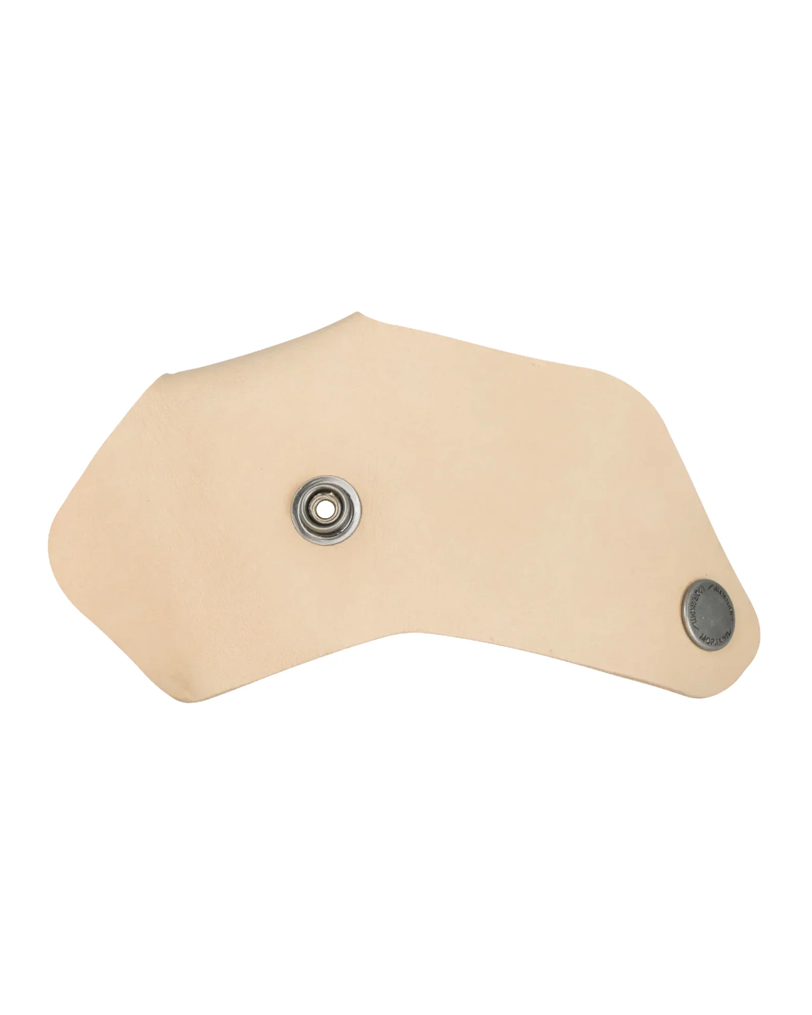 Mora Leather Sheath For Hook Knife 162/164 - Image 3