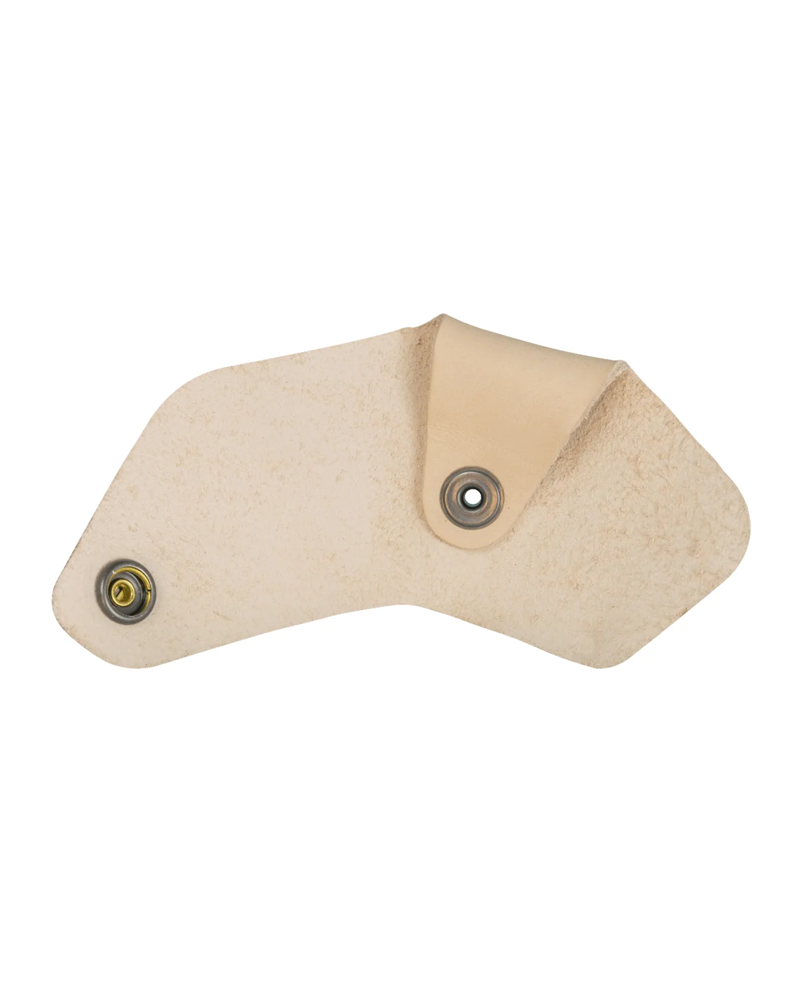 Mora Leather Sheath For Hook Knife 162/164 - Image 4