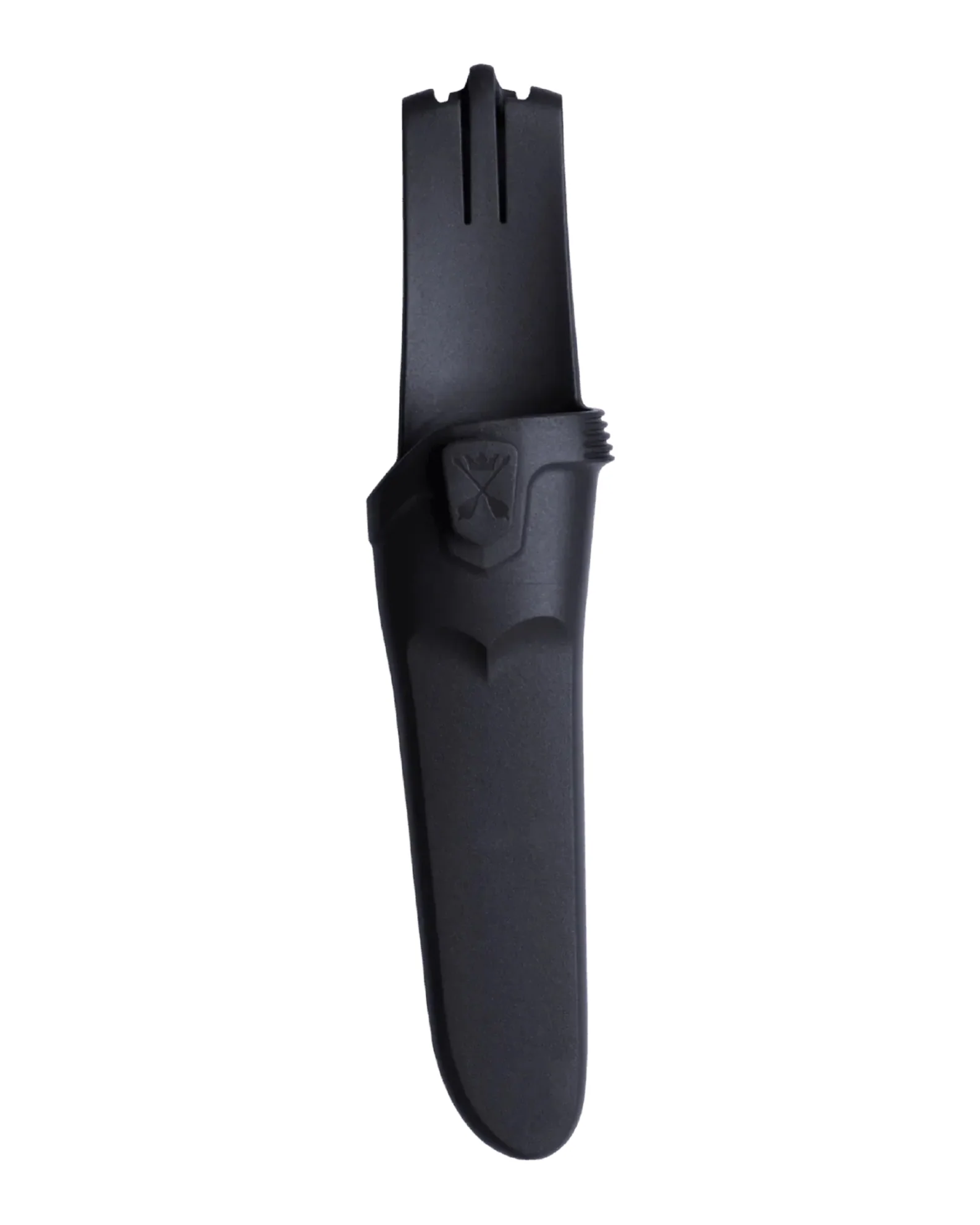 Mora Pro Chisel (C) - Image 3