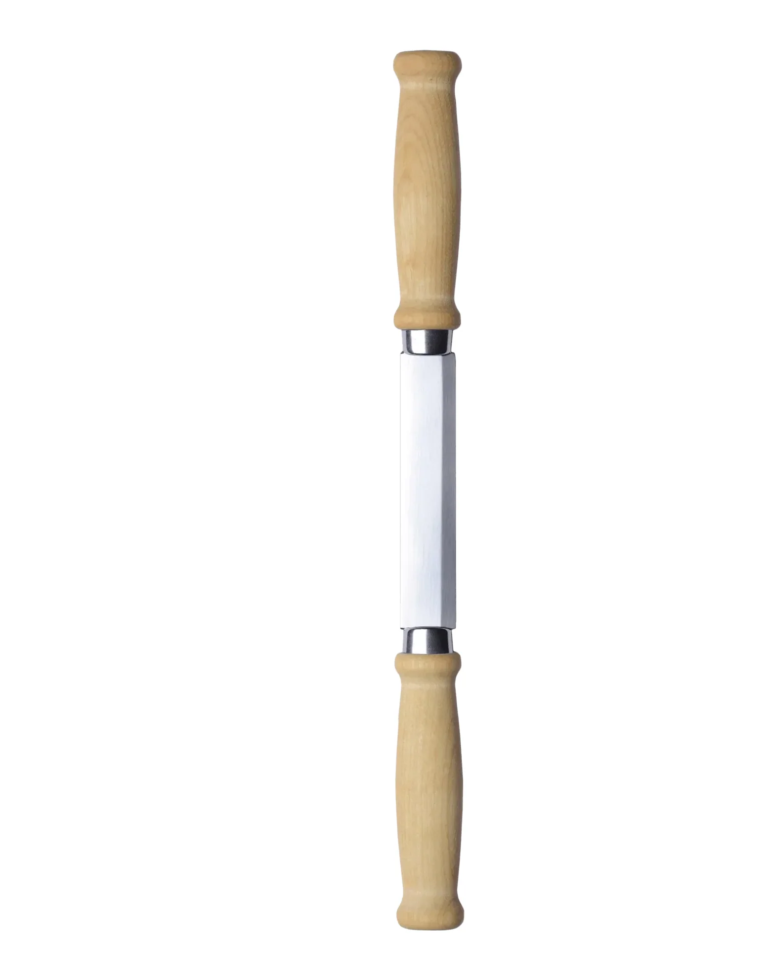 Mora Wood Splitter 220 - Image 3