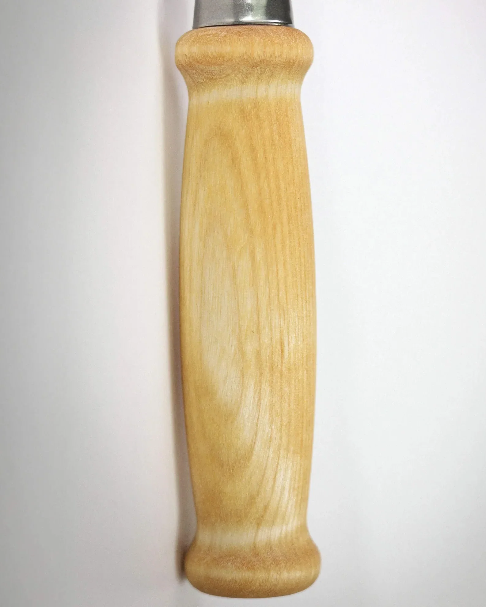 Mora Wood Splitter 220 - Image 6