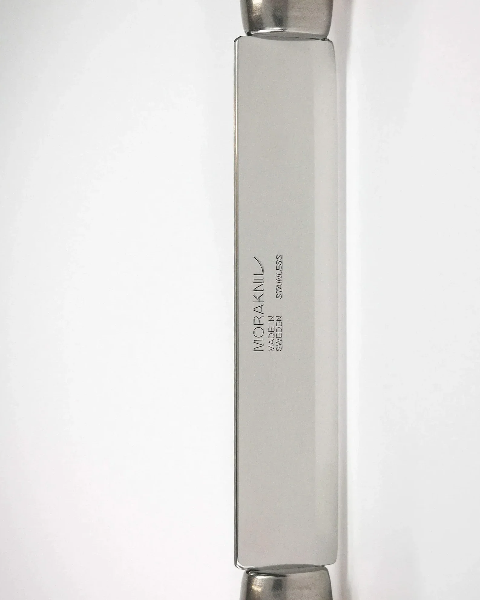 Mora Wood Splitter 220 - Image 7