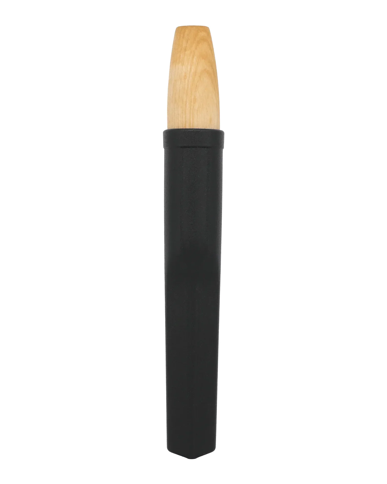 Mora Woodcarving Knife 106 (C) - Image 3