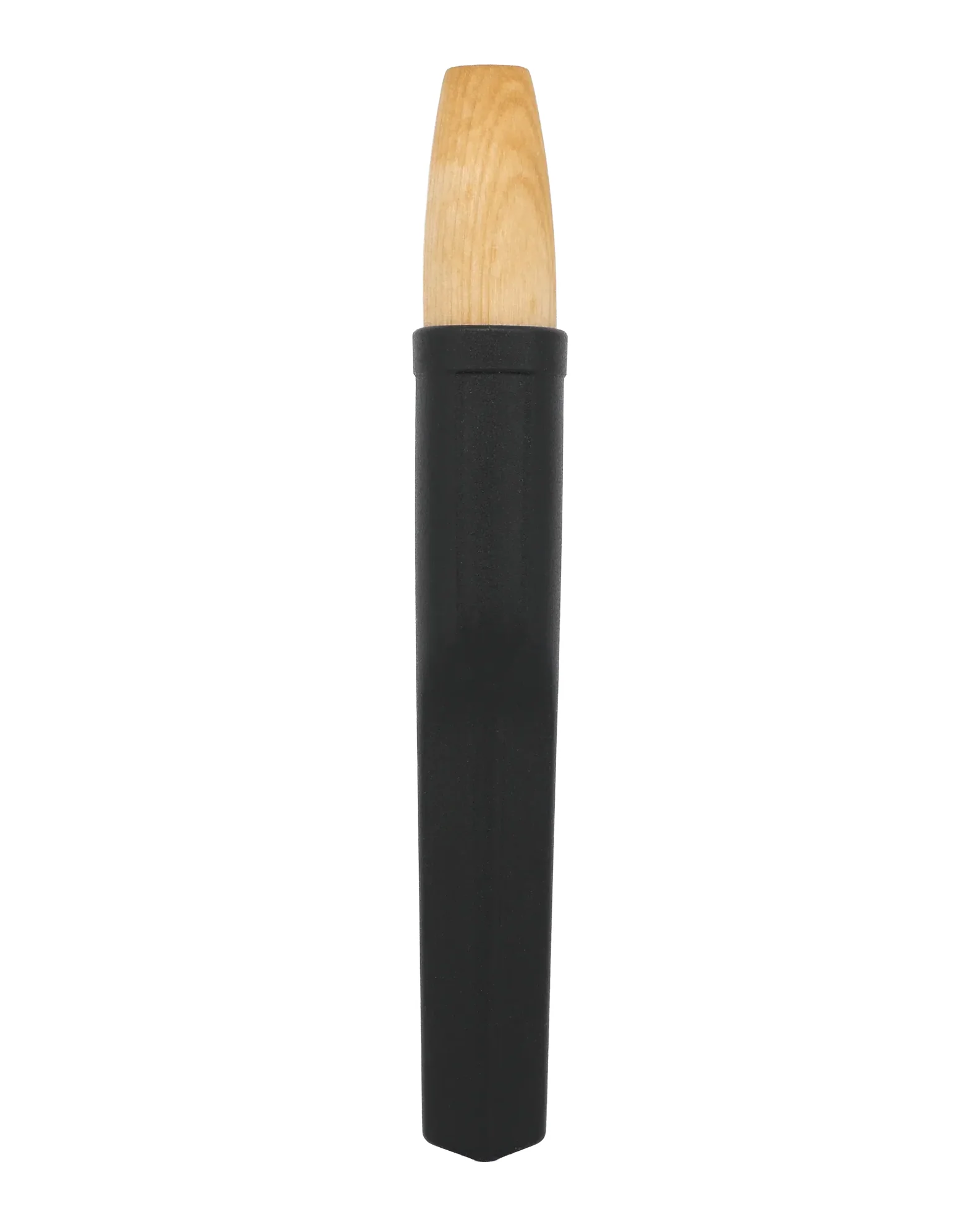 Mora Woodcarving Knife 120 (C) - Image 3