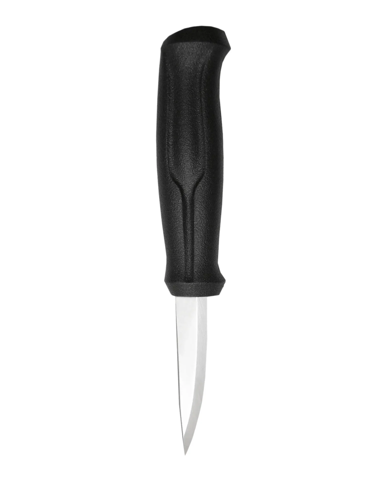 Mora Woodcarving Knife Basic (S) - Image 3