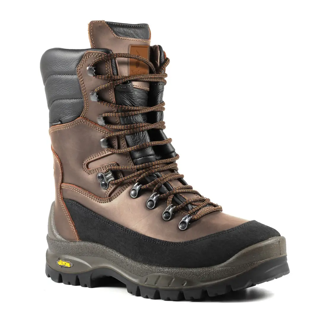 New Forest 10 Inch Hunters Boots