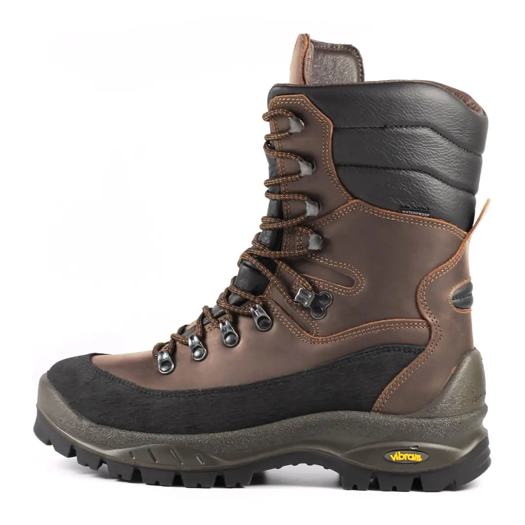 New Forest 10 Inch Hunters Boots - Image 11