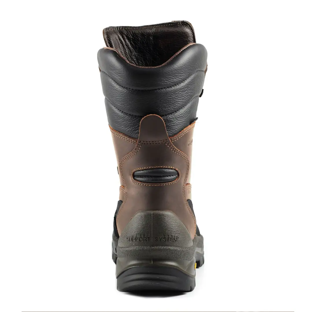 New Forest 10 Inch Hunters Boots - Image 3