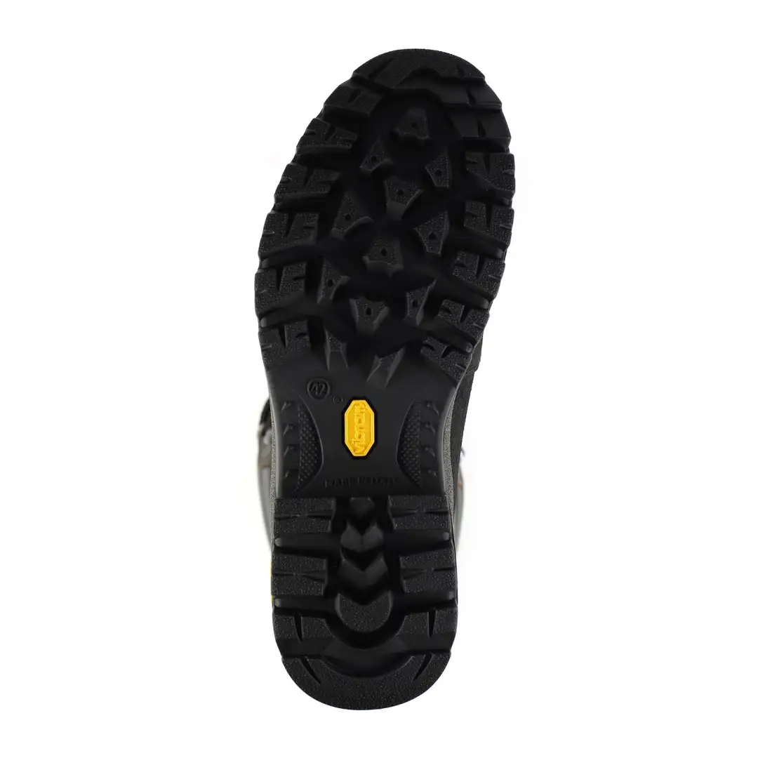 New Forest 10 Inch Hunters Boots - Image 5