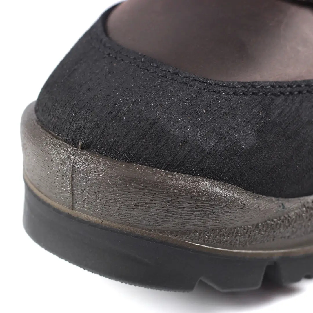 New Forest 10 Inch Hunters Boots - Image 9