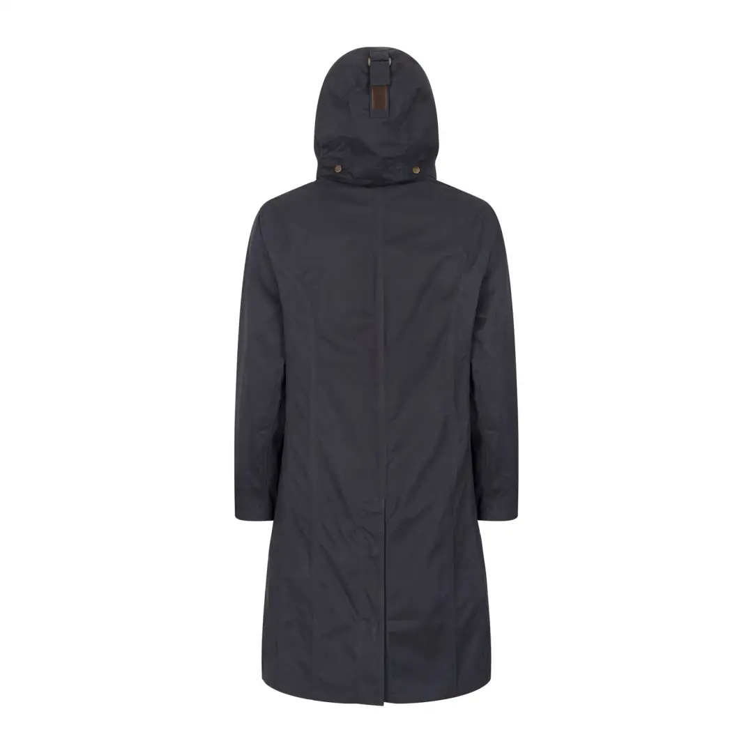 New Forest Alice Ladies Longer Length Coat - Image 3