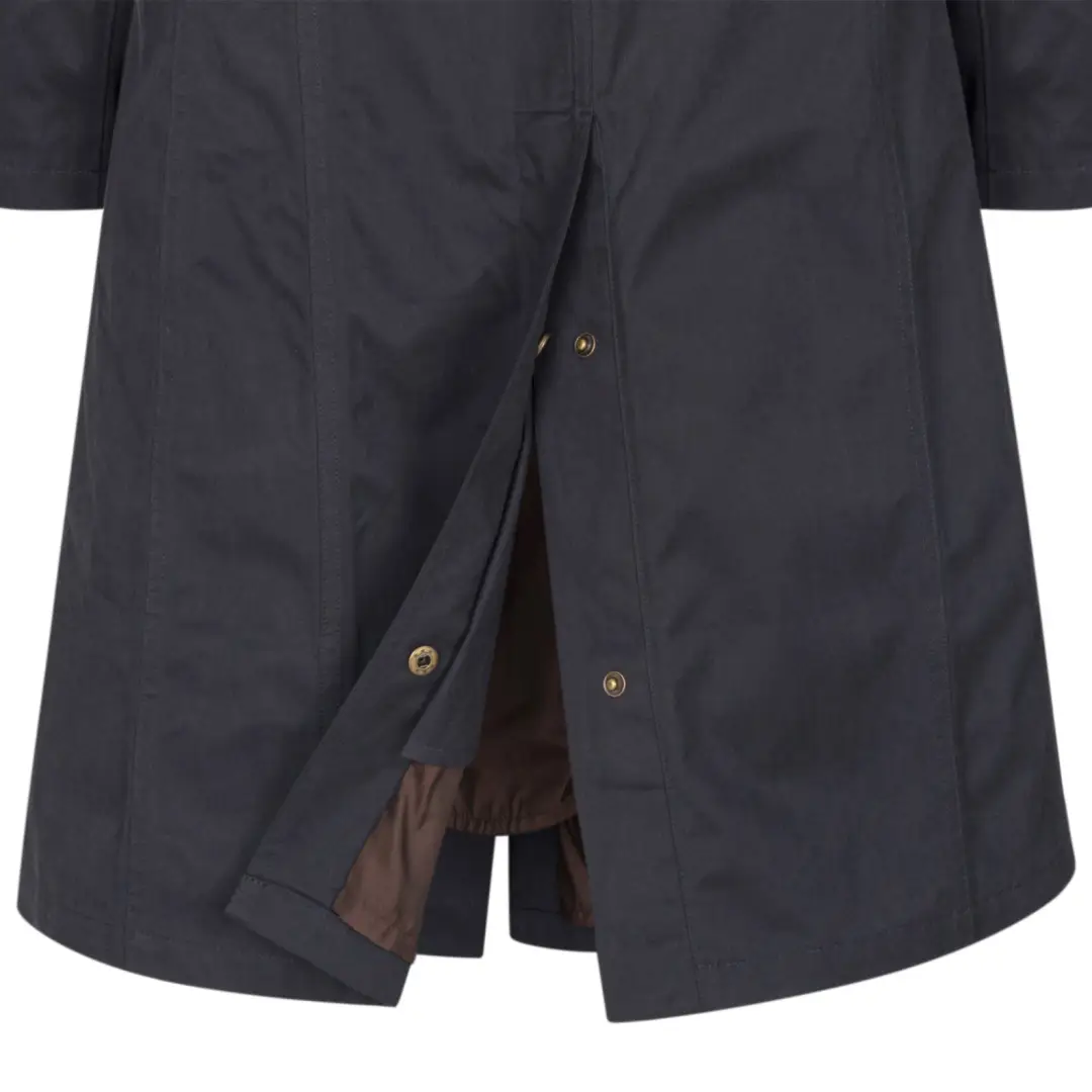 New Forest Alice Ladies Longer Length Coat - Image 6