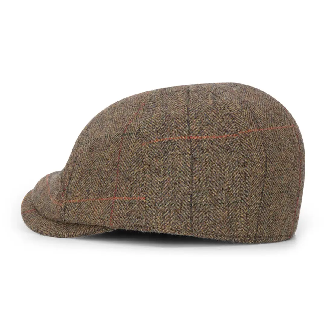 New Forest Baker Boy Hat - Image 3