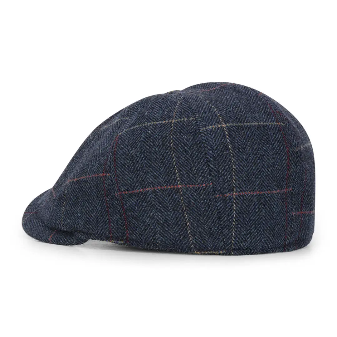 New Forest Baker Boy Hat - Image 3