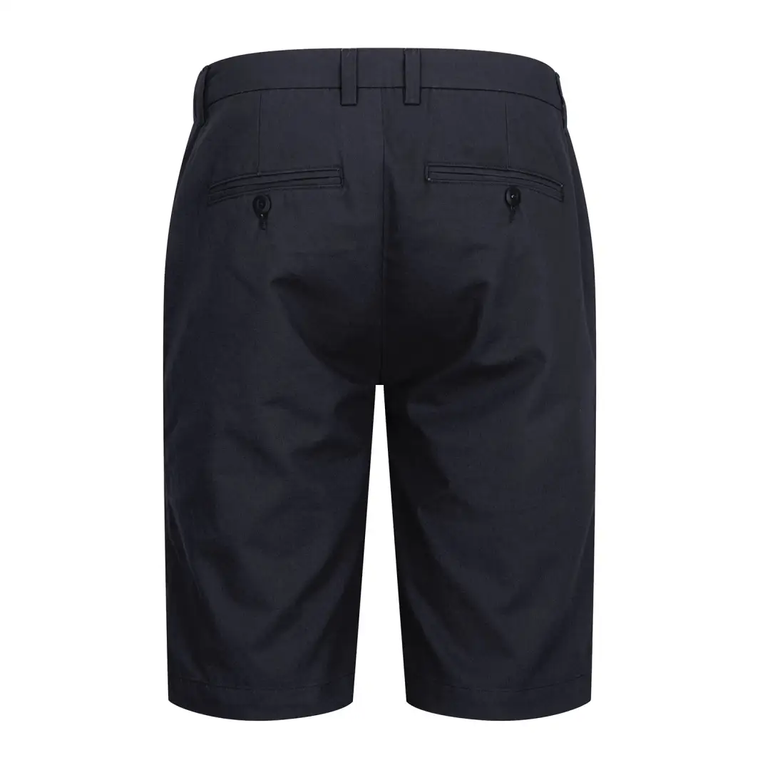 New Forest Chino Shorts - Image 4