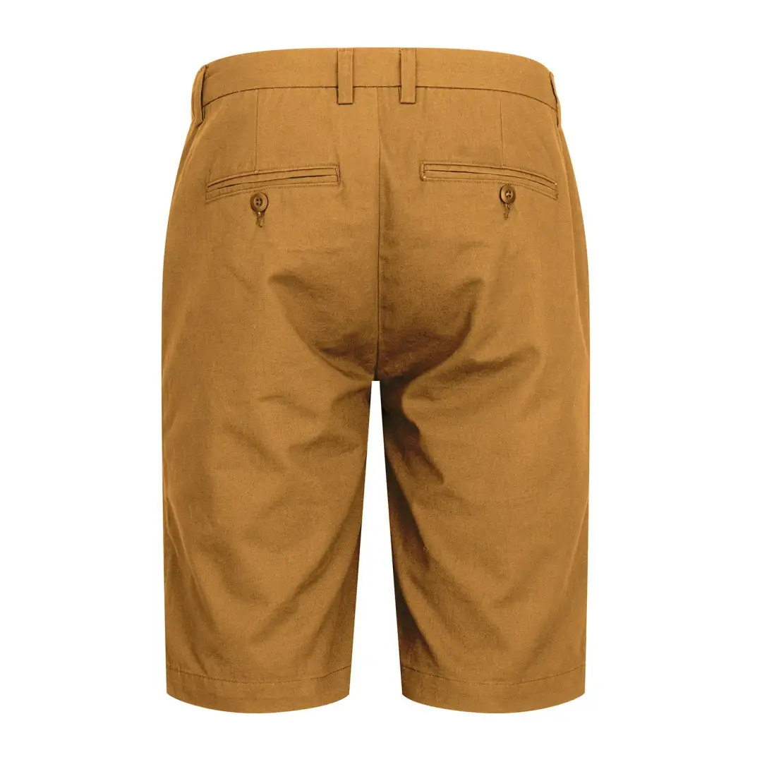 New Forest Chino Shorts - Image 3