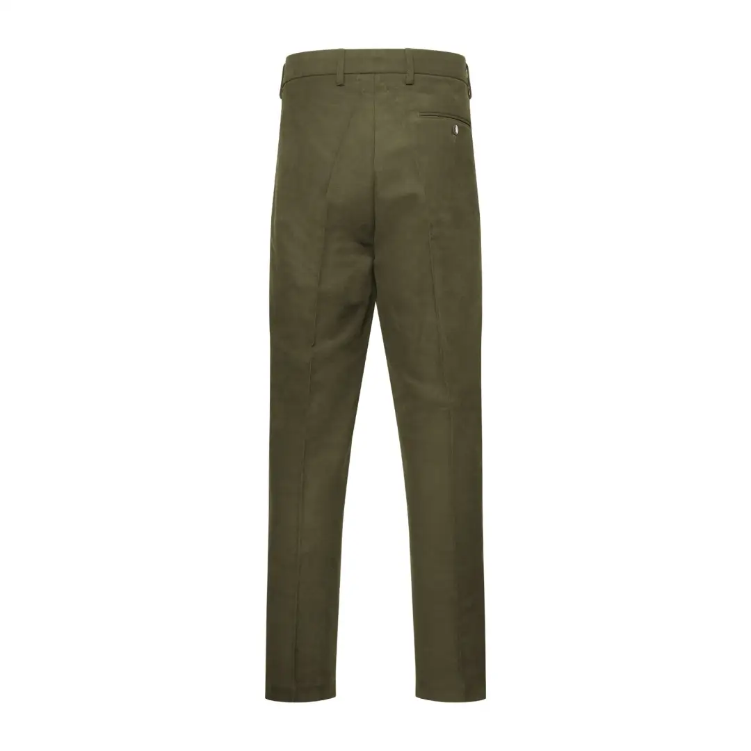 New Forest Moleskin Trousers - Image 3
